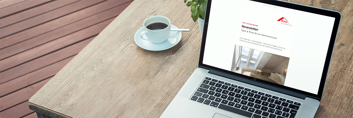 newsletter-register