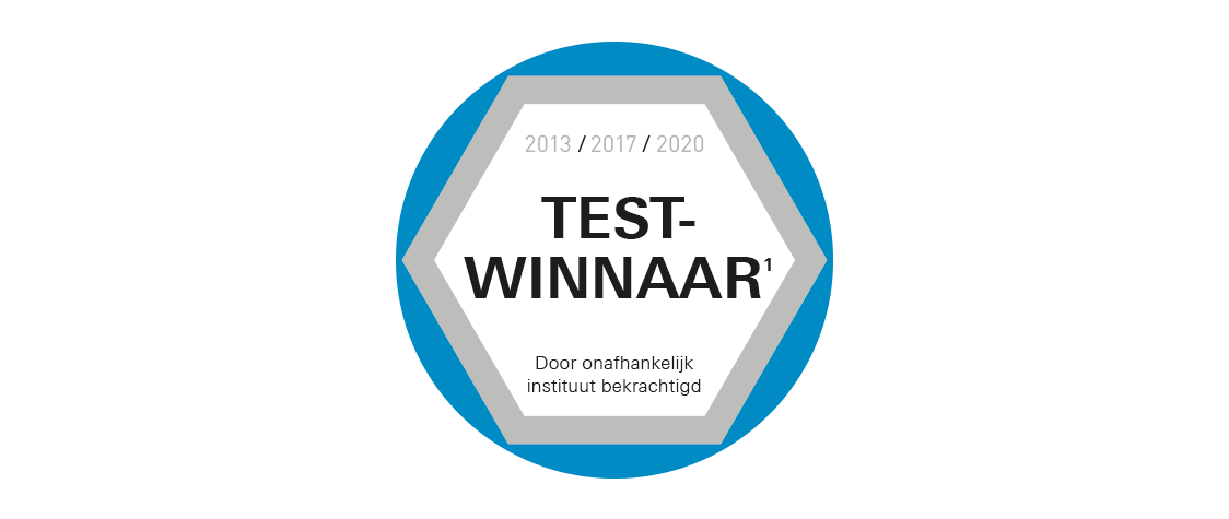 Testsieger-2020-2017-2013-NL