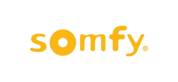 somfy-web-s