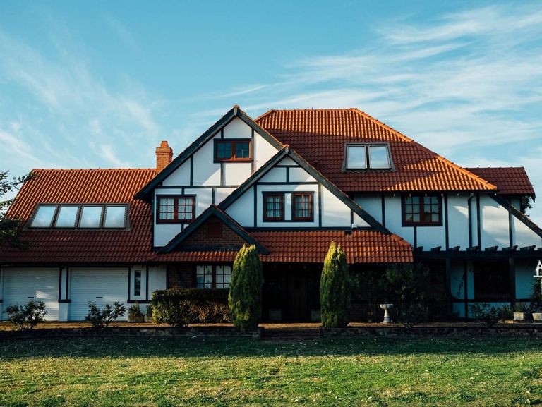 voorbeeld ruimtevenster villabouw