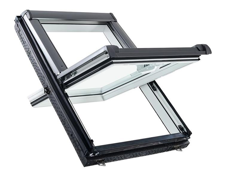 pro-win-wdf-r4-kw-al-5296-des-532-roto-72dpi