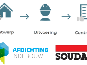 Logo Afdichtingindebouw.nl