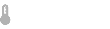 better-isolatie-picto