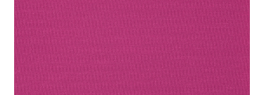 rollo-exclusiv-standard-dekor-trend-uni-r29-pink