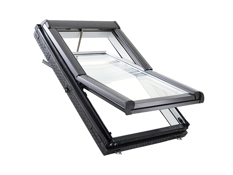 designo-r4-tronic