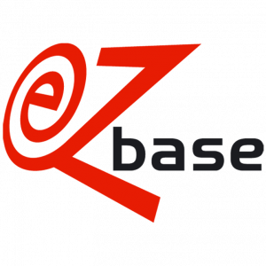 Ga naar EZ-base Website