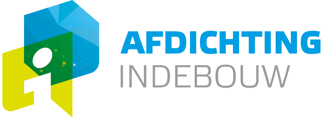 Logo Afdichtingindebouw.nl