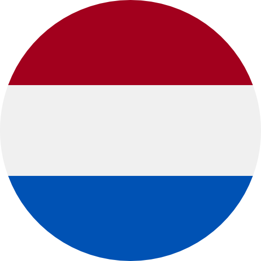 flag nl